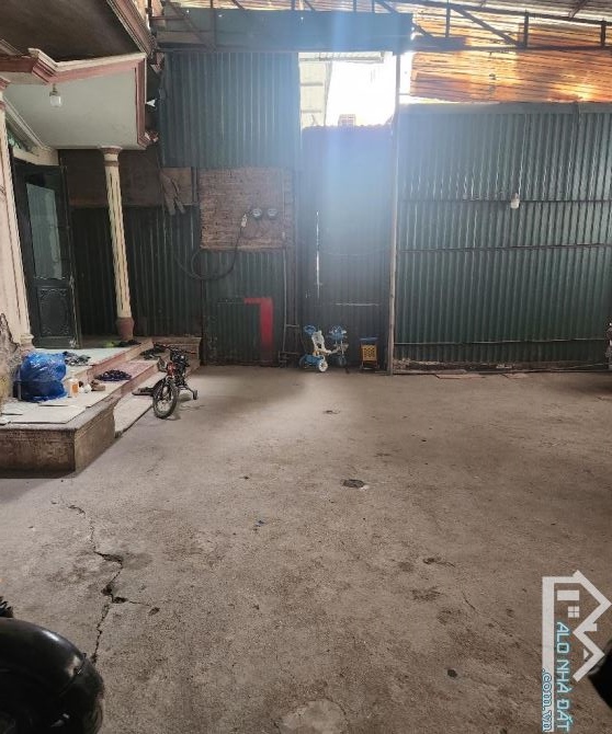 Bán nhà mặt phố Mỹ Đình đường 2 chiều vỉ hè rộng kinh doanh đỉnh phù hợp xây Vp - 5