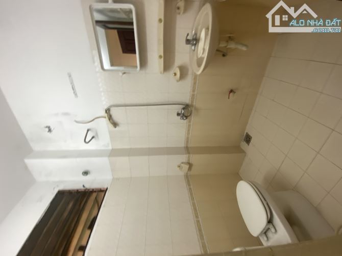 Cho thuê phòng vskk, có gác xép, giờ tự do, ko chung chủ, ở luôn tại Xuân Tảo - 6
