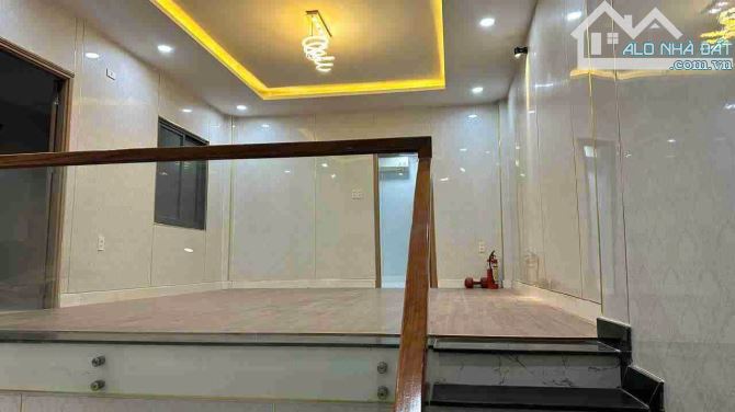 CỰC HOT💥💥💥NHÀ 2 TẦNG KIỆT LÊ DUẨN, DT 80M2, GIÁ CHỈ NHỈNH 3 TỶ - 6