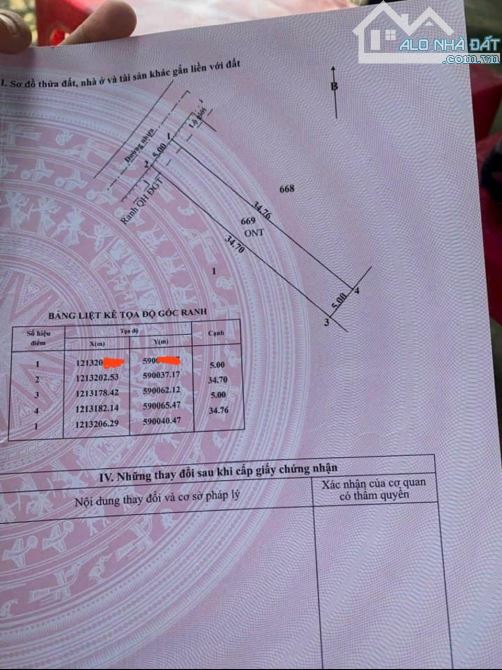 Dì 2 cần bán gấp nhà 1 trệt 2 lầu đang cho thuê 10tr/ tháng Đường số 120 Tân Thạnh Đông - 7