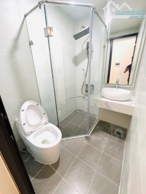 BÁN NHÀ- KHƯƠNG ĐÌNH 31M, 4 TẦNG MT NHỈNH 6 TỶ HẠ ĐÌNH THANH XUÂN - 7