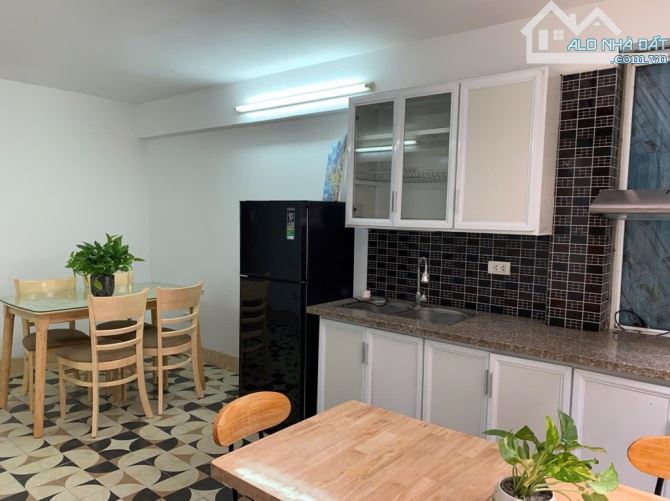 Bán nhà Khâm Thiên giá rẻ nhất trong phân khúc dòng tiền - 7