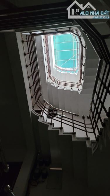 Bán nhà Tân -Phu-Phú Cường-SS-HN 863.5m=21ty3 - 7