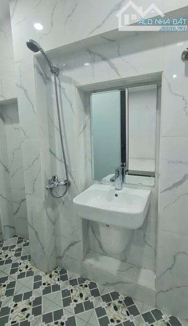 RẤT HIẾM ! Căn góc đẹp khu TT - 2PN-2BC-1WC-50m2 full nội thất, đối diện Royal City - 7