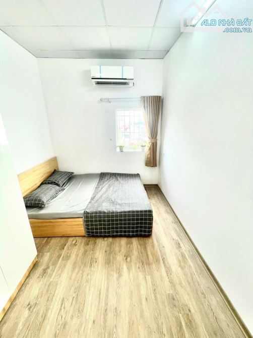 Bán nhà Khâm Thiên giá rẻ nhất trong phân khúc dòng tiền - 8