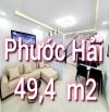 BÁN NHÀ 2 TẦNG - PHƯỚC HẢI - NHA TRANG. Hẻm Hương Điền - Cách đường Đồng Nai chỉ 90m - Diệ