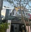Biệt thự khu nhà Phú Mỹ Thượng TP Huế