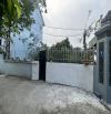 Rẻ nhất Đông Dư Gia Lâm - khuôn đất nở hậu lô góc 2 mặt thoáng diện tích rộng xây nhà cực