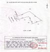 2.4sào có 14m mặt tiền DT.753, Ngay giáp Tuyến 65m Bình Dương, Đồng Phú