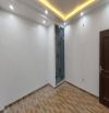 Bán nhà Đà Nẵng,  Đông Hải 1, Hải An,  4 tầng, 56m2, 4,85 tỷ.