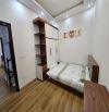💥 HIẾM, BÁN NHÀ PHỐ HOÀNG VĂN THÁI, THANH XUÂN HÀ NỘI DT 46M2