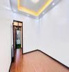SIÊU HIẾM XUÂN PHƯƠNG, TRỊNH VĂN BÔ, Ô TÔ ĐỖ CỬA, 40M × 6T, TM, KD, FULL NT, 10TỶ