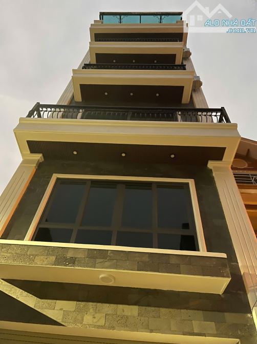 Cần bán gấp nhà 180m2, Đình Tràng, Dục Tú, Đông Anh, đầu tư bất chấp 9 tỷ - 2