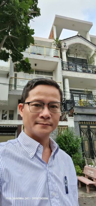 NHÀ PHỐ LIỀN KỀ, MẶT TIỀN KDC HƯƠNG LỘ 5, VIEW CÔNG VIÊN 6X14, 4TẦNG. GIÁ NHỈNH 9TỶ