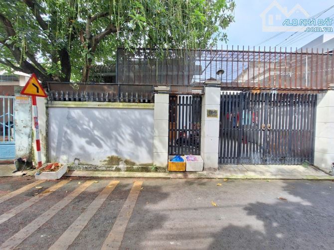 Đất gần chợ Bình An, Bình An Tp Dĩ An