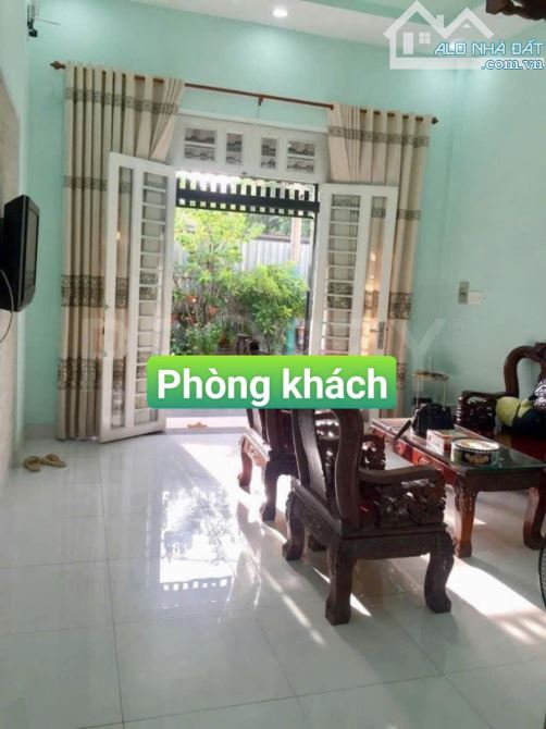 Cho thuê nhà hẻm quốc lộ 13, phường hiệp bình phước, thủ đức