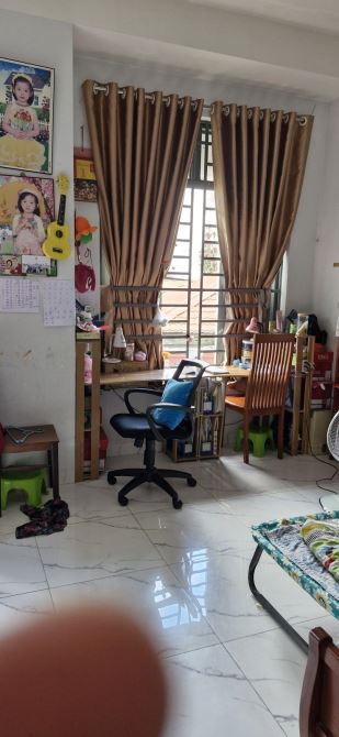 Bán nhà giá rẻ Bùi Thị Xuân, Tân Bình, 4x22, cực ngon, chỉ 7 tỷ nhỉnh