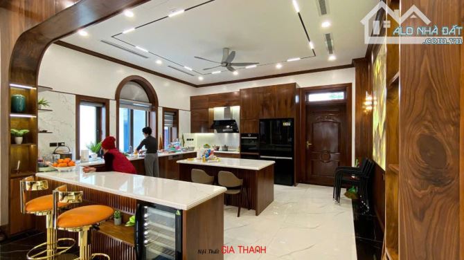 BIÊT THƯ PHÚC ĐỒNG LONG BIÊN 100M2 3 TẦNG GIÁ CHỈ 19 TỶ RẺ NHƯ BÁN ĐẤT