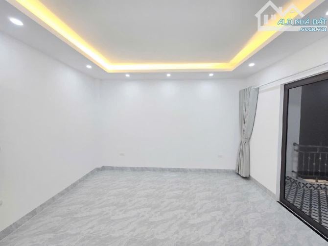 BÁN NHÀ KHU D ĐÔ THỊ ĐÔ NGHĨA 50M 4 TẦNG CHỈ 12 TỶ CÒN THƯƠNG LƯỢNG - 10