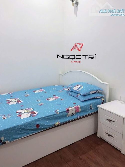 🌻🌻NHÀ 3 TẦNG MẶT TIỀN AMAJHAO ĐƯỜNG RỘNG 18M, 4.5*22, TC 100%, GIÁ 7TỶ - 11