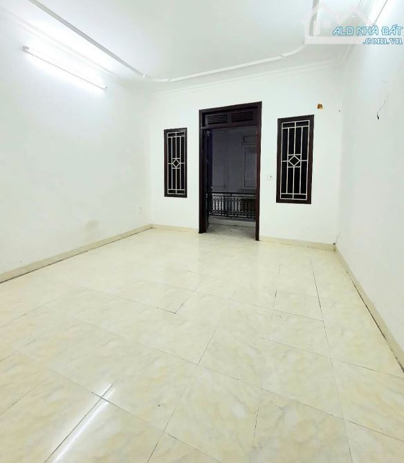 Bán nhà phố An Đà, Đằng Giang, Ngô Quyền. 43m², 3,5 tầng, chỉ 2,19 tỷ - 11