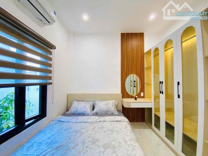 CỰC HOT💥💥💥NHÀ 2 TẦNG KIỆT TRẦN CAO VÂN, DIỆN TÍCH KHỦNG HƠN 100M2, GIÁ CHỈ NHỈNH 2 TỶ - 7