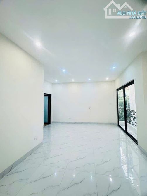 🏠🏠🏠Nhà Mới Phố Quan Nhân - Thanh Xuân DT37m , MT6m , Giá 6.9 Tỷ - 1