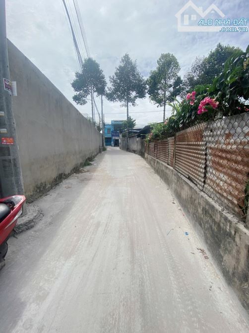 Nhà mới P5 Mỹ Tho, Tiền Giang đường oto - 1