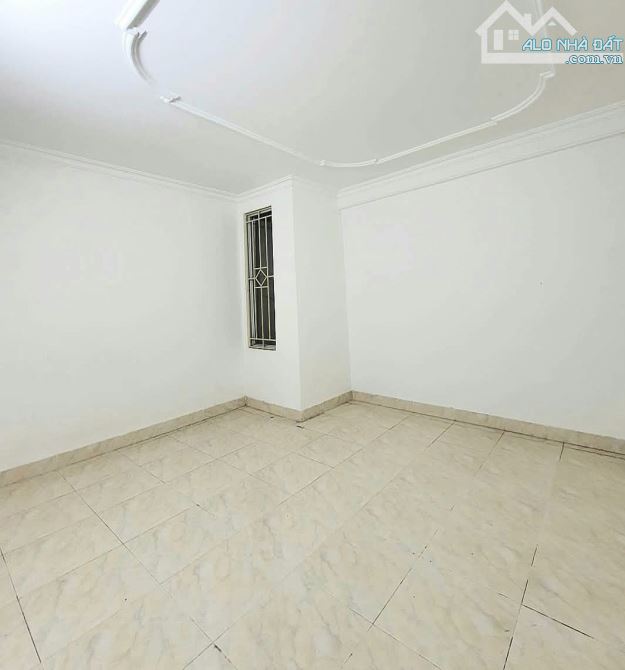 Bán nhà phố An Đà, Đằng Giang, Ngô Quyền. 43m², 3,5 tầng, chỉ 2,19 tỷ - 1