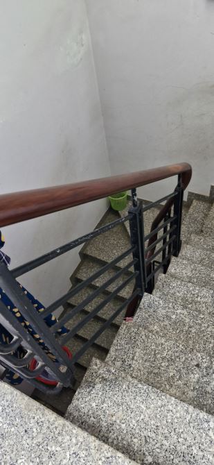 Bán nhà giá rẻ Bùi Thị Xuân, Tân Bình, 4x22, cực ngon, chỉ 7 tỷ nhỉnh - 1