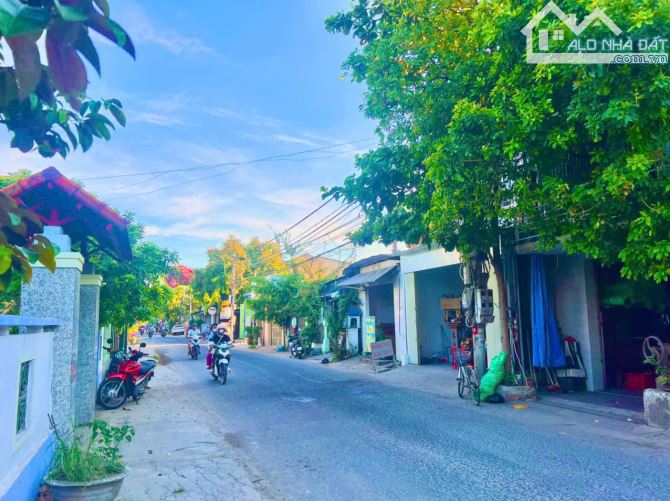 🔸 🏡Bán nhà 2 Tầng gần Phố Cổ Bao Vinh- gần Uỷ Ban Hương Vinh - Quận Phú Xuân - 1