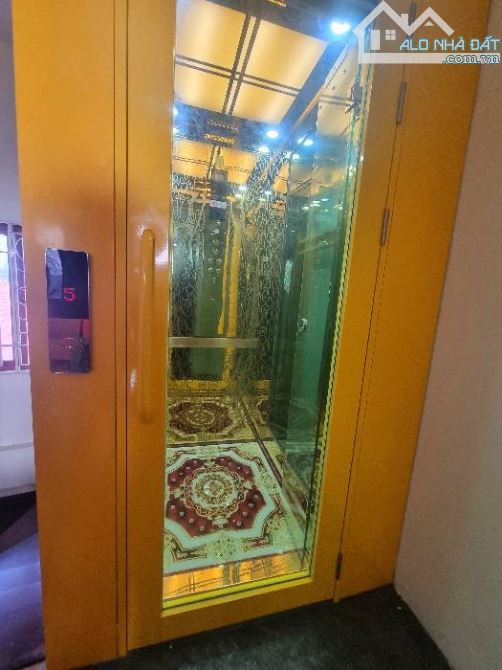 ⭐️ BÁN GẤP NHÀ MẶT PHỐ LÊ QUÝ ĐÔN HBT GIÁ 28 TỈ CÓ THƯƠNG LƯỢNG. - 1