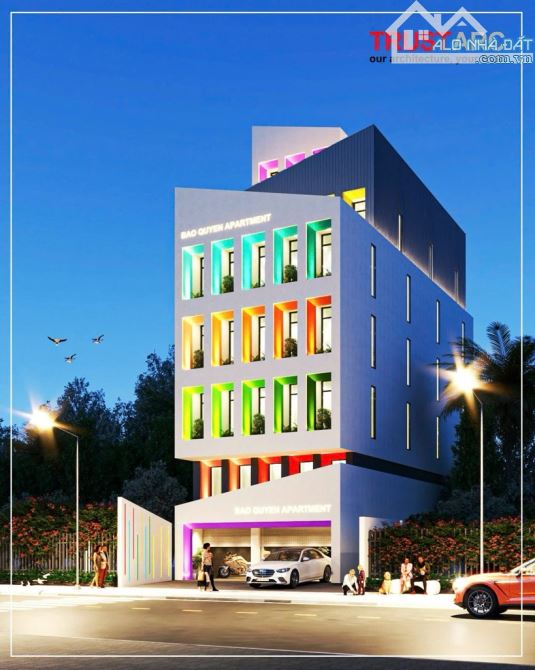 NHÀ CHÍNH CHỦ, 7X21.5M, HẺM 6M, TRỊNH ĐỊNH TRỌNG TÂN PHÚ, CHỈ 8.2 TỶ - 1