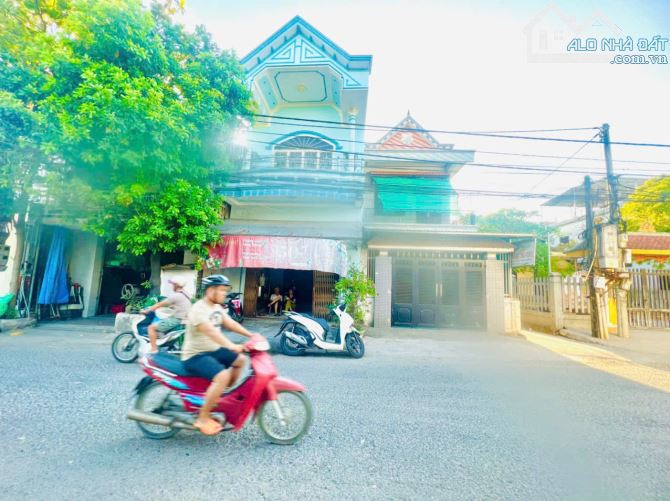 🔸 🏡Bán nhà 2 Tầng gần Phố Cổ Bao Vinh- gần Uỷ Ban Hương Vinh - Quận Phú Xuân - 2