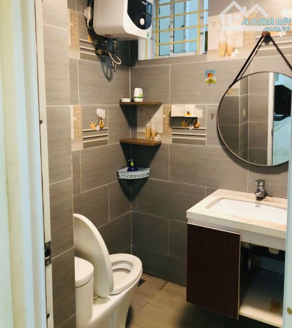 Căn Hộ 70m 2 Ngủ Toà 7A Lê Đức Thọ -Cầu Giấy -Gần SVĐ Mỹ Đình.Giá 3,99 Tỷ - 2