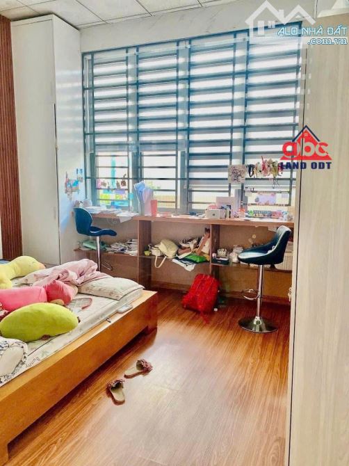 Bán nhà mới cứng cáp Gần khu văn hoa villas -UBND P.Thống Nhất Tp Biên Hoà - 3