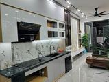 BÁN NHÀ ĐỊNH CÔNG THƯỢNG, KINH DOANH, GARA Ô TÔ, THANG MÁY, 45m2, giá 11.5 tỷ. - 3