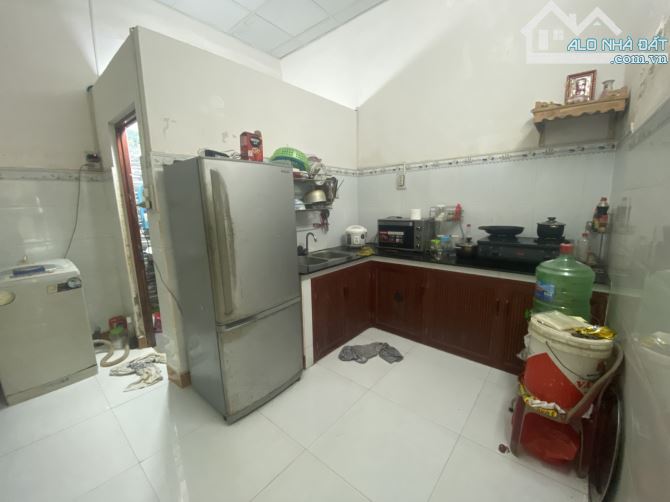 🏠 BÁN NHÀ KIỆT NHỰA NGUYỄN ĐÌNH TỨ - DÒNG TIỀN 7TR/THÁNG - 90M2 GIÁ CHỈ 3,X TỶ - 3