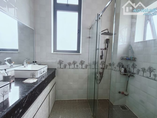 Nhà mới xây cao cấp cần bán tại Hiệp Thạnh, Đức Trọng, Lâm Đồng gần sân bay Liên Khương - 4