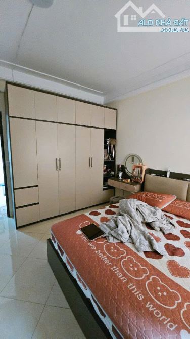 Cần bán nhà tại Vĩnh Quỳnh, Thanh Trì, Hà Nội, 4,85 tỷ, 46m2 - 4