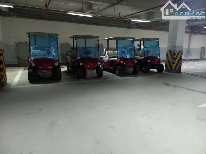 Bán Nhà Xưởng đường quốc lộ 32 nhà xưởng 2 tâng diện tích rộng 3660m xe container vào - 4