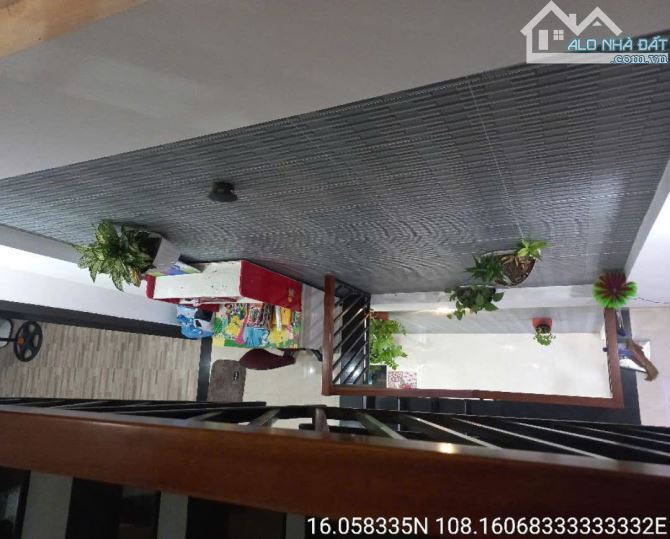 L135-Mặt tiền Đồng trí 3, dt90m2, siêu phẩm 3t, mới đẹp full nội thất víp, chỉ 4 tỷ 550 - 4