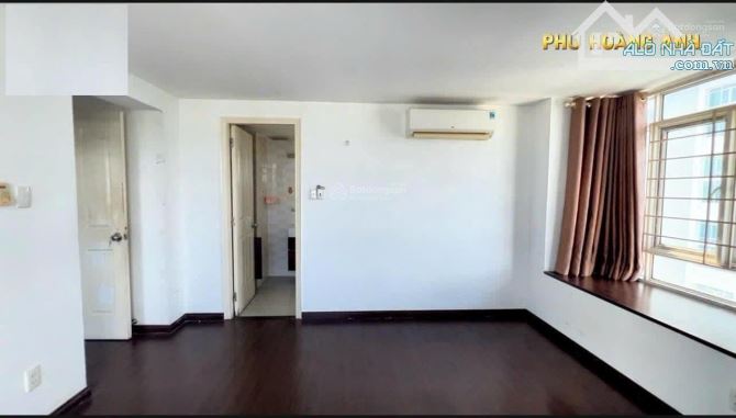 Cho thuê căn hộ Phú Hoàng ANh 200m2 5PN Nguyễn Hữu Thọ, Huyện Nhà Bè - 5