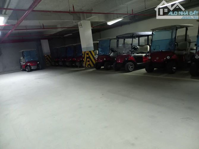 Bán Nhà Xưởng đường quốc lộ 32 nhà xưởng 2 tâng diện tích rộng 3660m xe container vào - 5