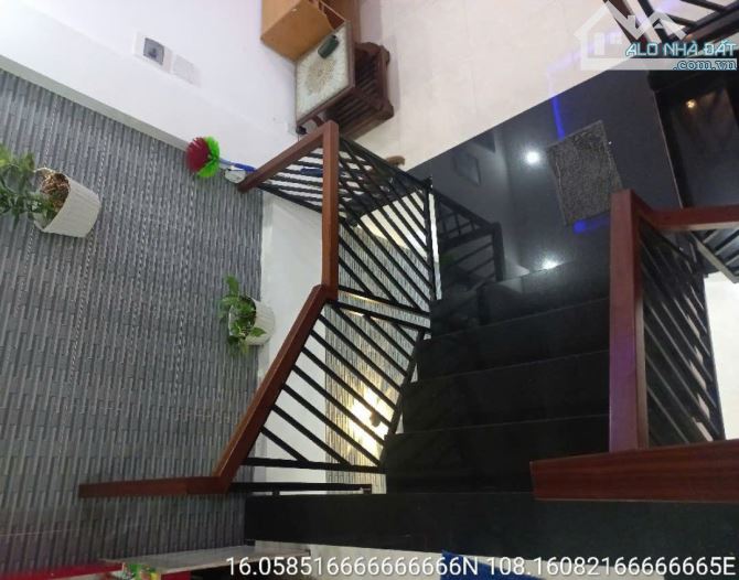 L135-Mặt tiền Đồng trí 3, dt90m2, siêu phẩm 3t, mới đẹp full nội thất víp, chỉ 4 tỷ 550 - 5