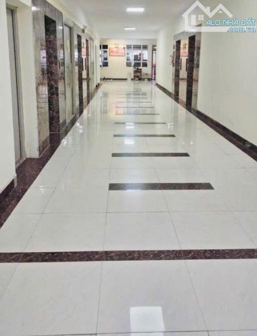 Căn Hộ 70m 2 Ngủ Toà 7A Lê Đức Thọ -Cầu Giấy -Gần SVĐ Mỹ Đình.Giá 3,99 Tỷ - 5