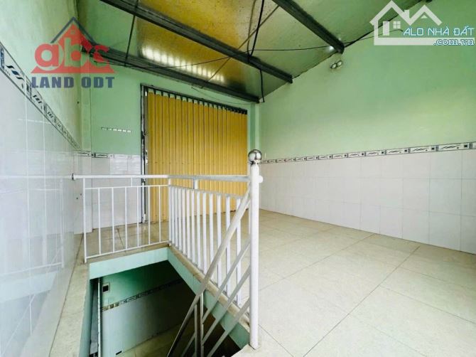 Bán căn nhà phường điểm Tam Hiệp , 70m2 giá 1,85 tỉ - 6