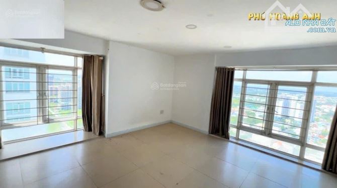 Cho thuê căn hộ Phú Hoàng ANh 200m2 5PN Nguyễn Hữu Thọ, Huyện Nhà Bè - 6