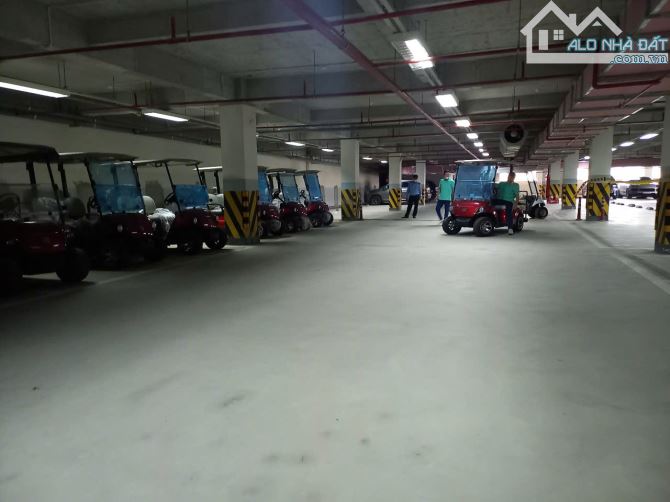 Bán Nhà Xưởng đường quốc lộ 32 nhà xưởng 2 tâng diện tích rộng 3660m xe container vào - 6