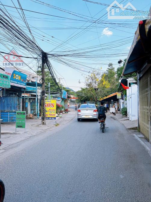 Bán nhà mặt tiền Nguyễn Văn Hoa P.Thống nhất Biên Hoà gần khu Văn Hoa villas . - 7